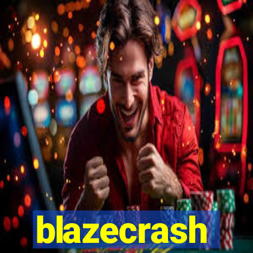 blazecrash