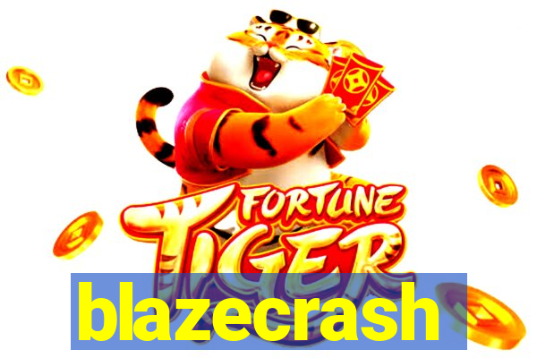 blazecrash