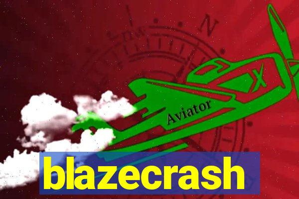 blazecrash