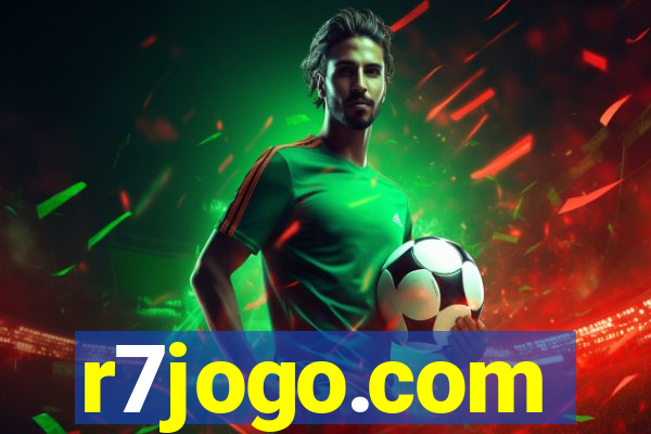 r7jogo.com