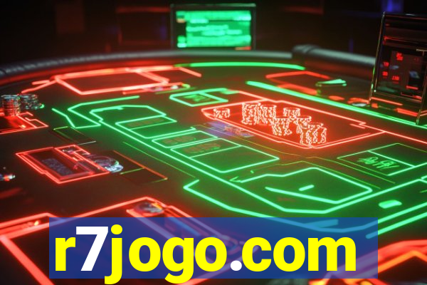 r7jogo.com