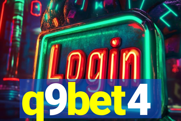 q9bet4