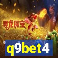 q9bet4