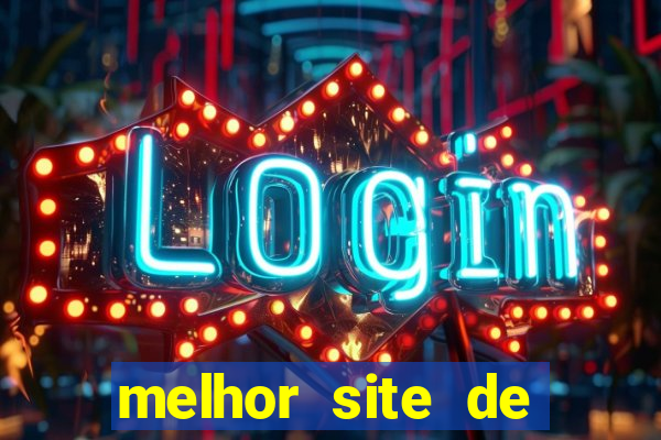 melhor site de probabilidades futebol