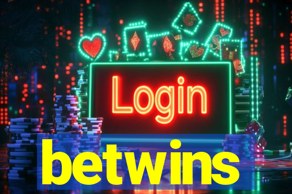 betwins