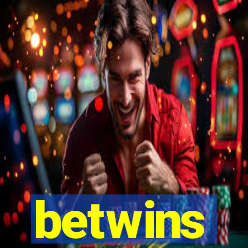 betwins