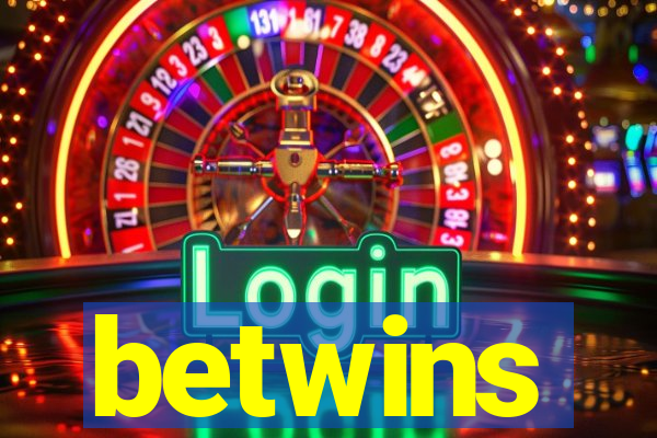 betwins