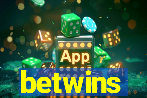 betwins