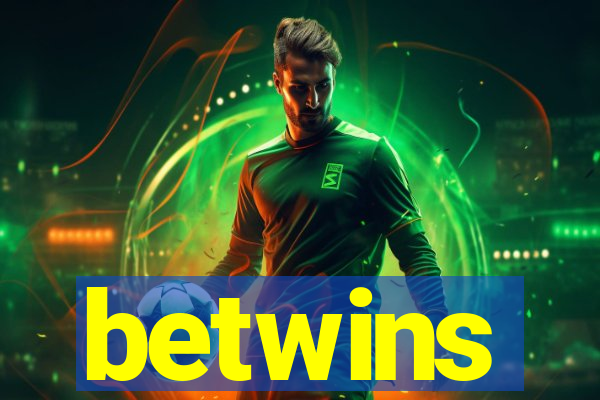 betwins