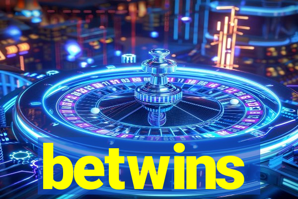 betwins