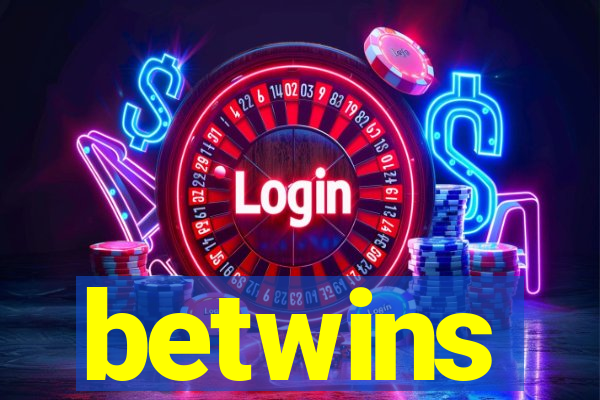 betwins