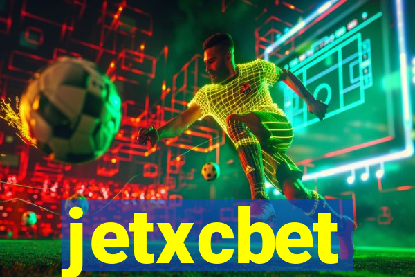 jetxcbet