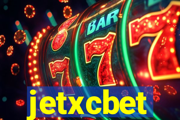 jetxcbet