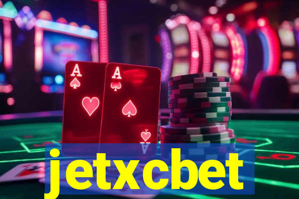 jetxcbet