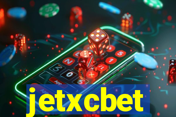 jetxcbet