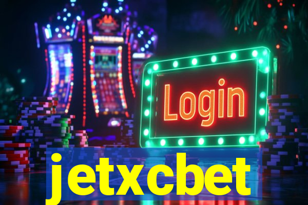 jetxcbet