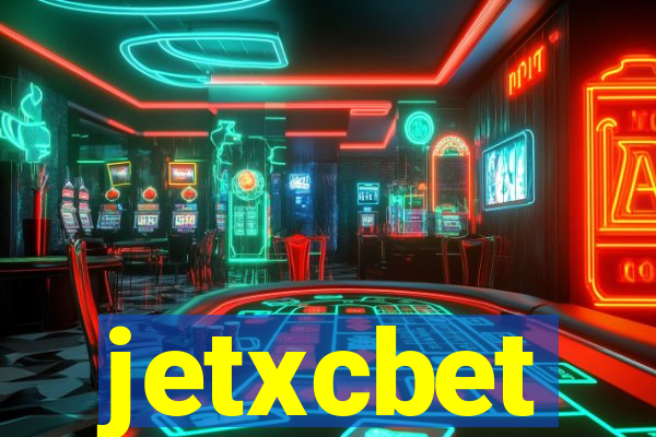 jetxcbet