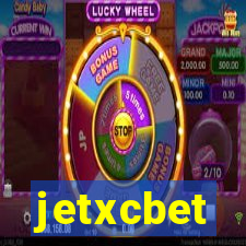 jetxcbet