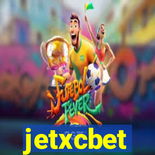 jetxcbet