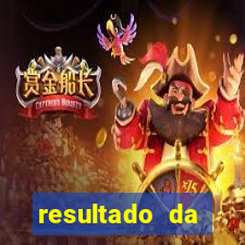 resultado da alvorada natal