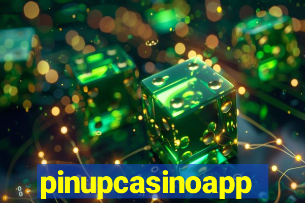 pinupcasinoapp