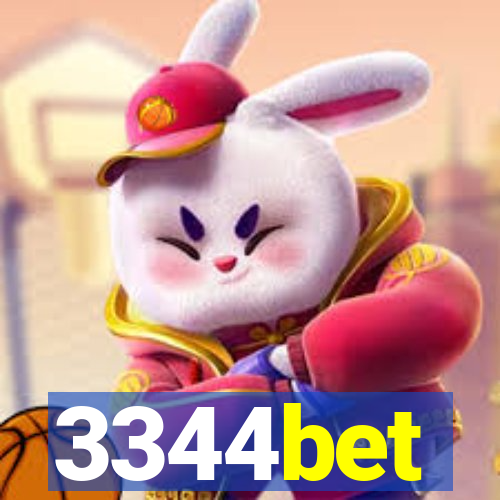 3344bet