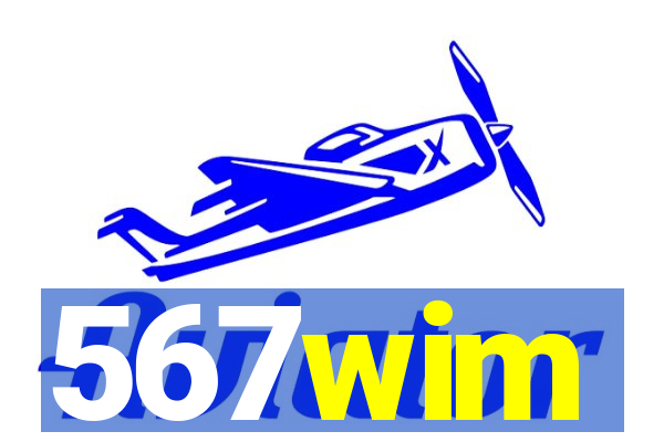 567wim