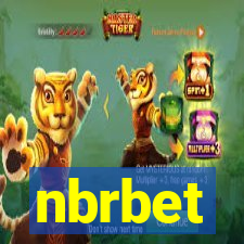 nbrbet