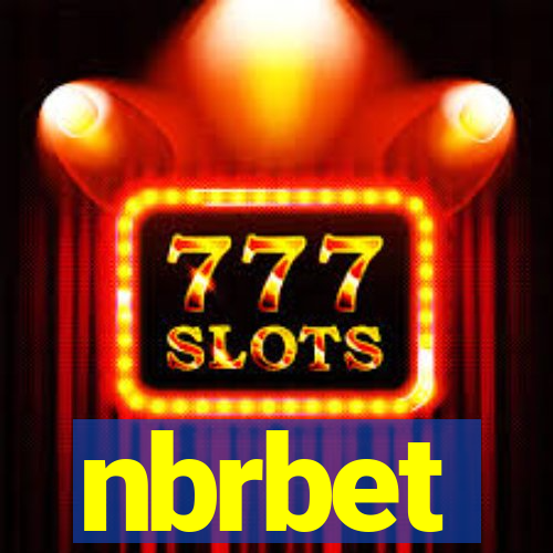 nbrbet