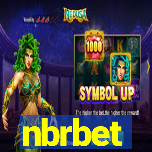 nbrbet