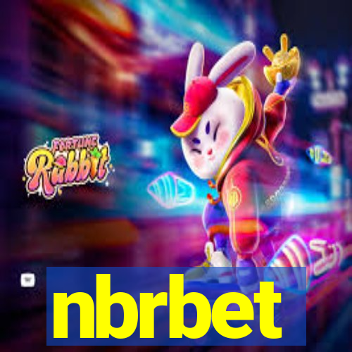 nbrbet