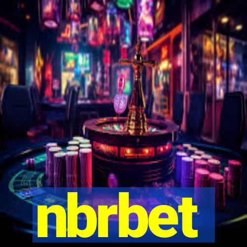 nbrbet