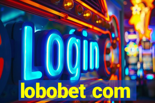 lobobet com