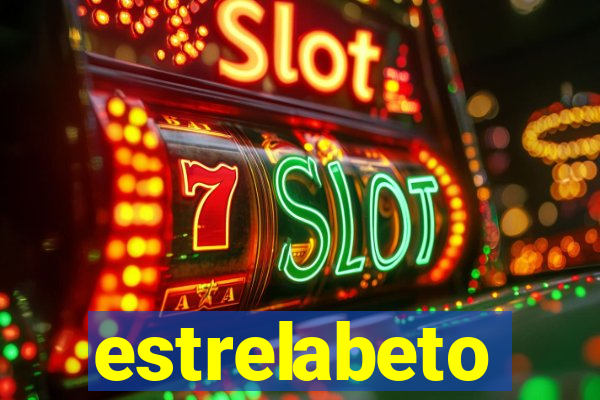 estrelabeto