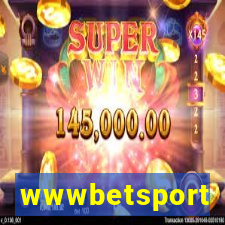 wwwbetsport