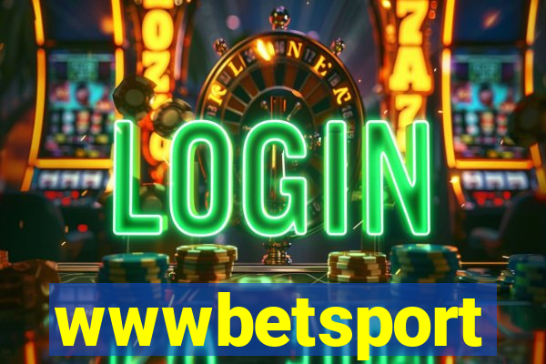 wwwbetsport