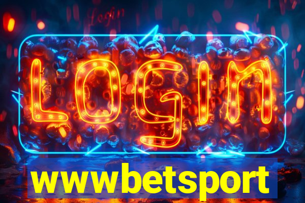 wwwbetsport