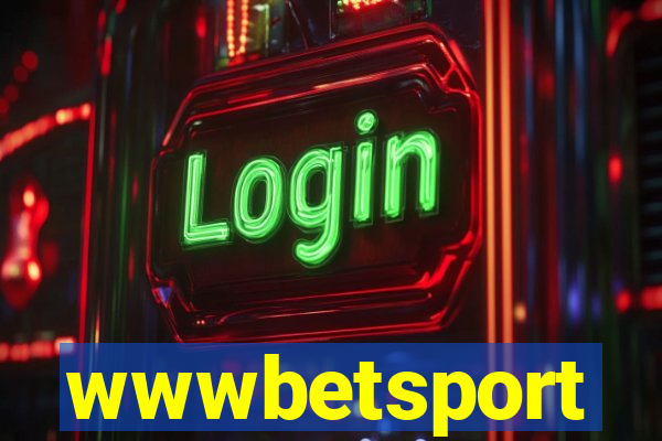 wwwbetsport