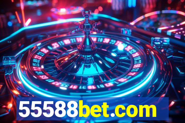 55588bet.com