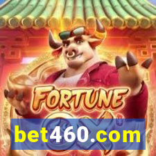 bet460.com