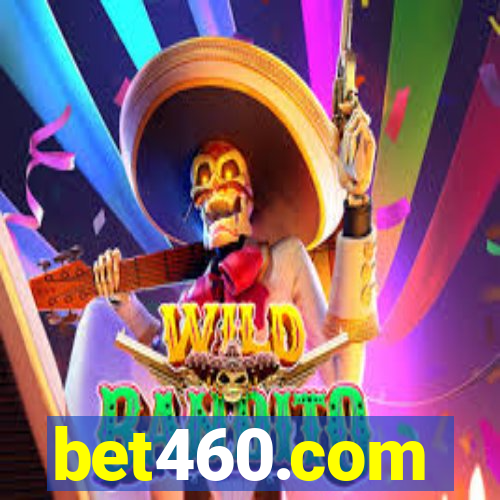 bet460.com