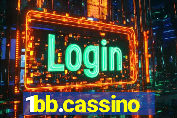 1bb.cassino