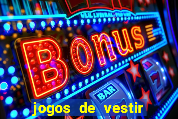 jogos de vestir justin bieber