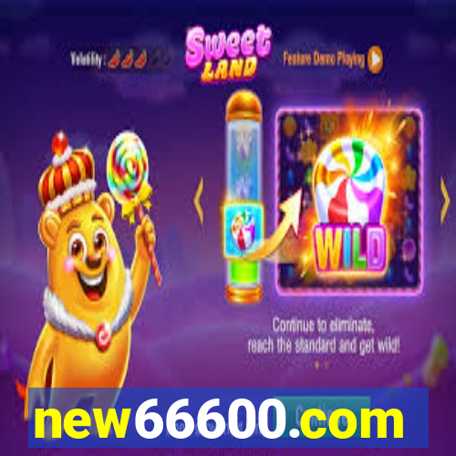 new66600.com