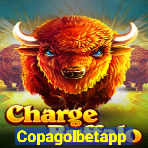 Copagolbetapp