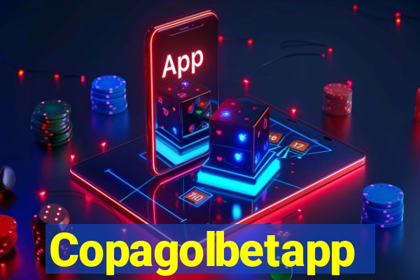 Copagolbetapp