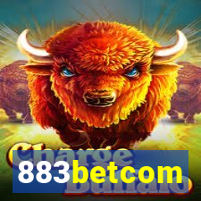 883betcom