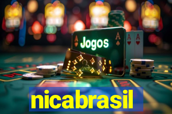 nicabrasil