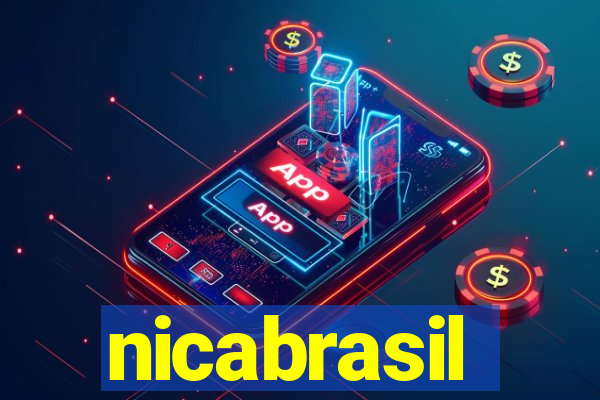 nicabrasil