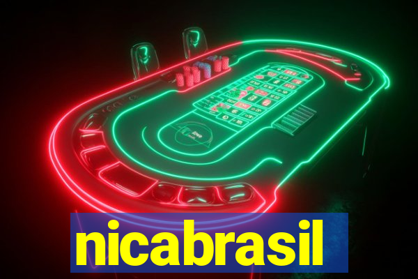 nicabrasil